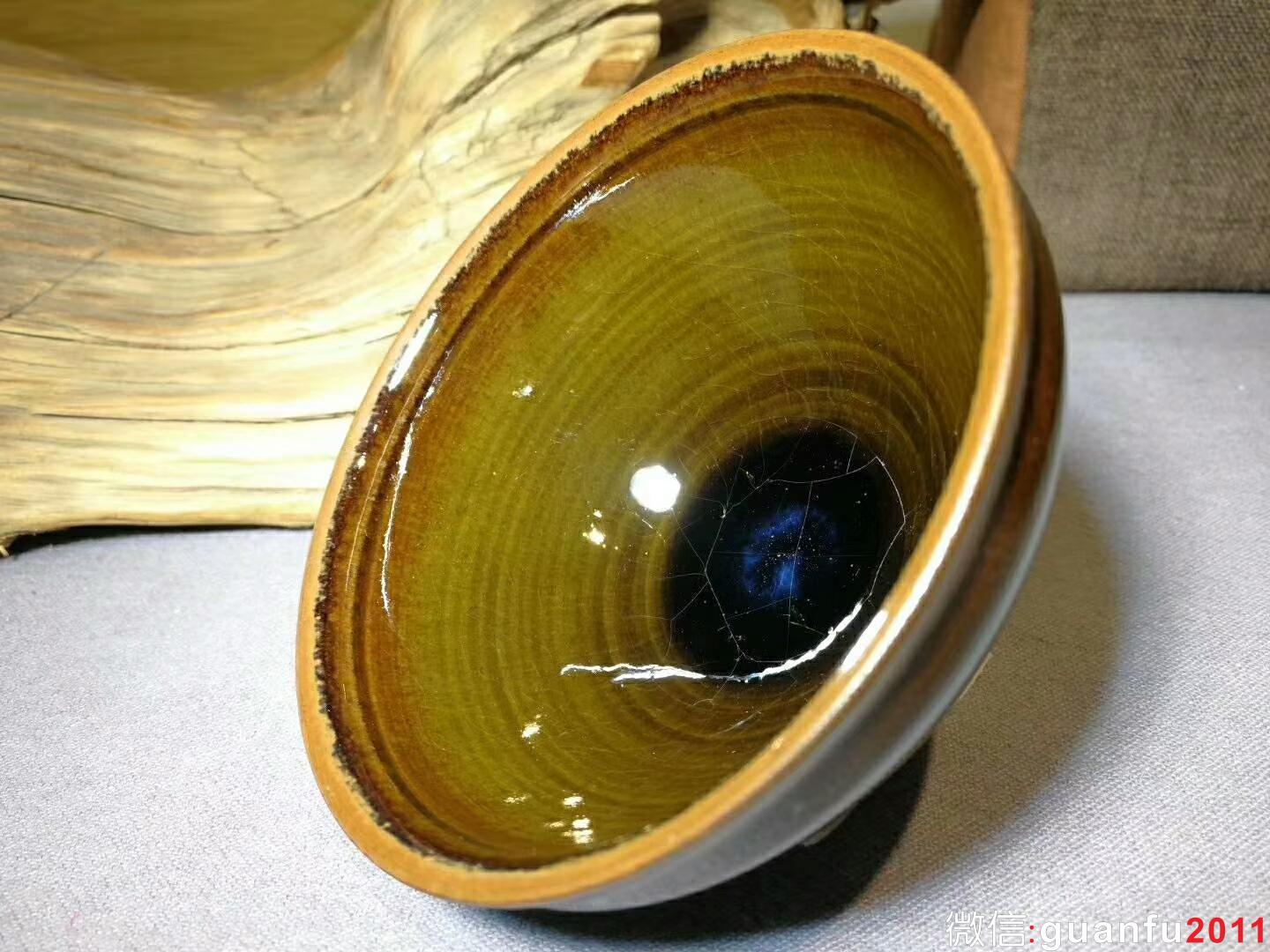 mmexport1519726166914