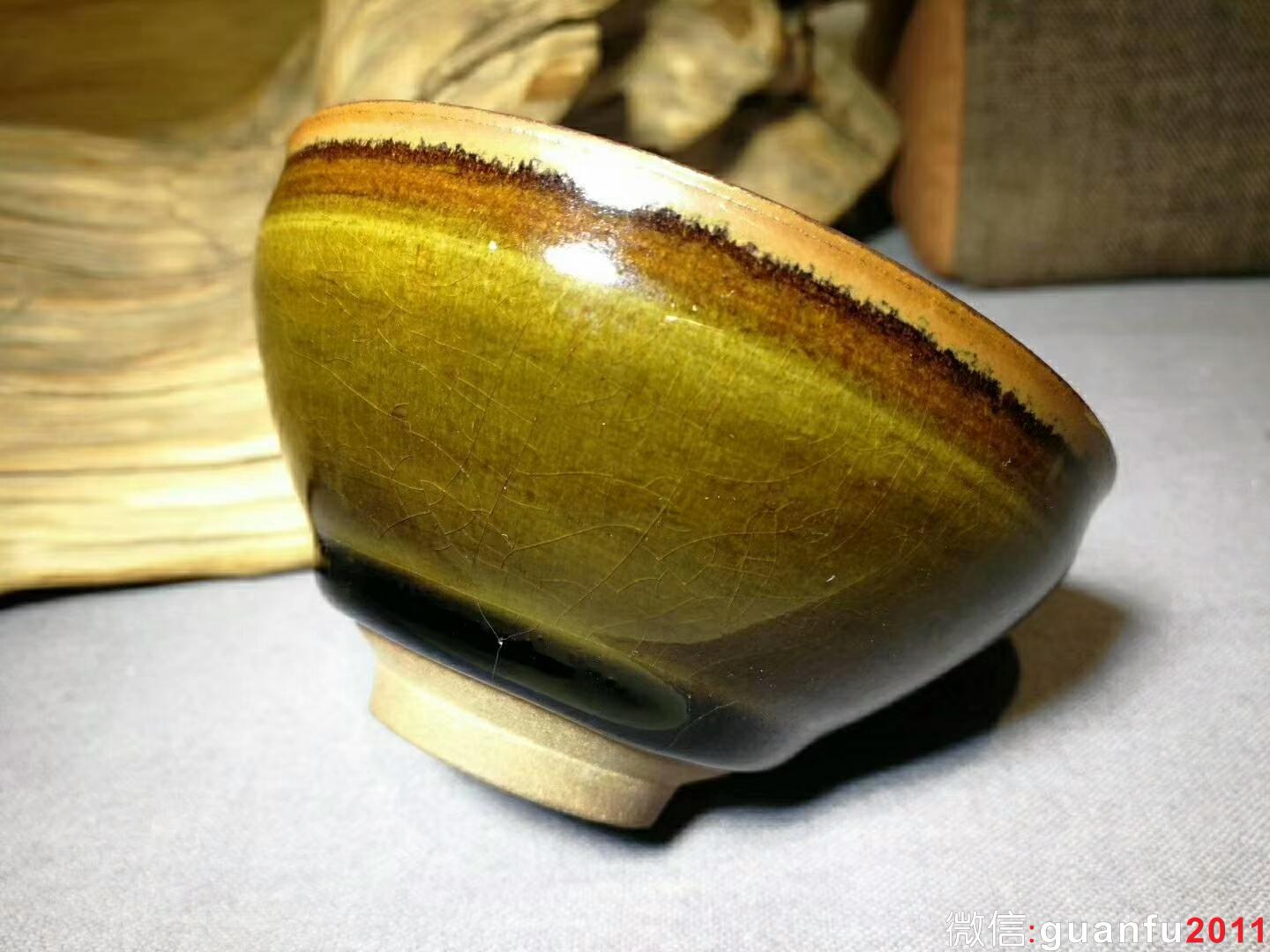 mmexport1519726169497