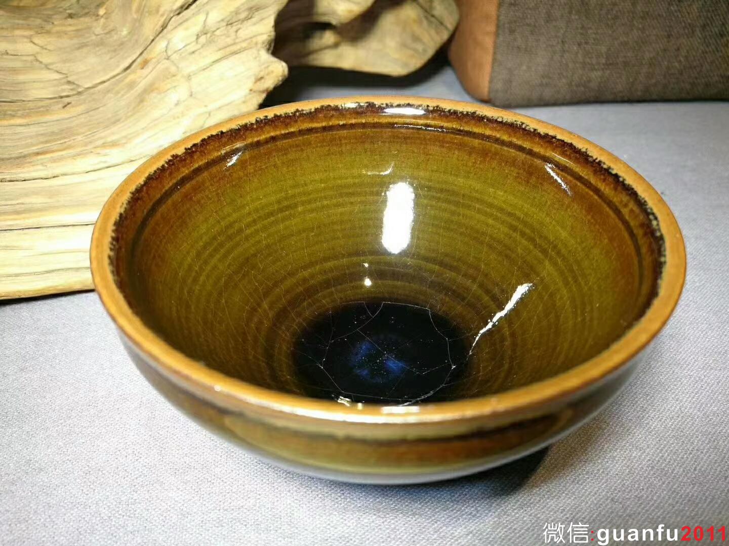 mmexport1519726172593