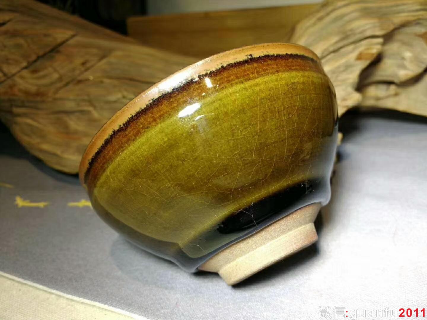 mmexport1519726174572