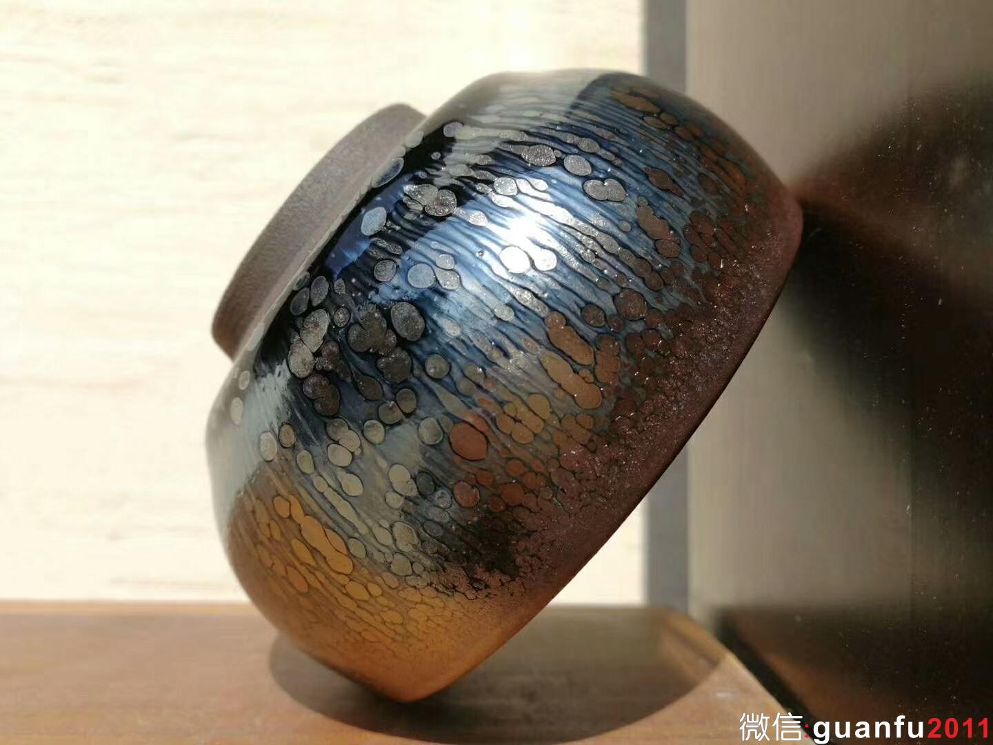 mmexport1519727207432