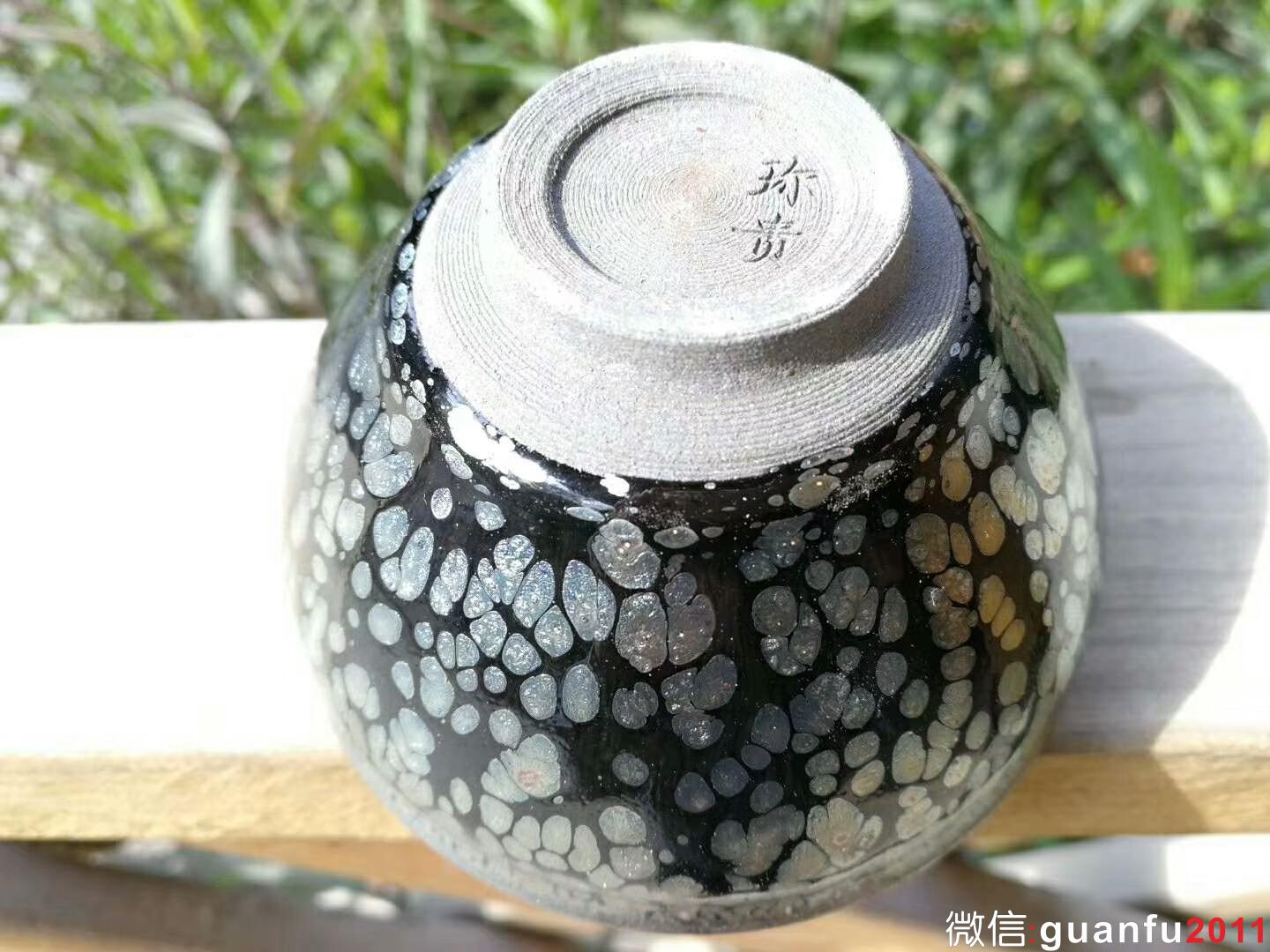 mmexport1519727303839