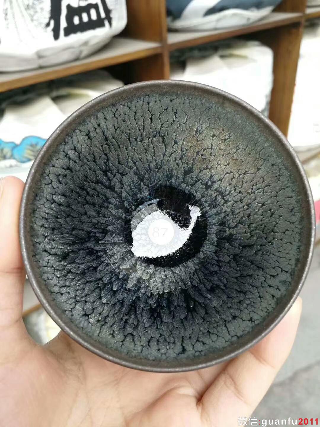 mmexport1519727938111