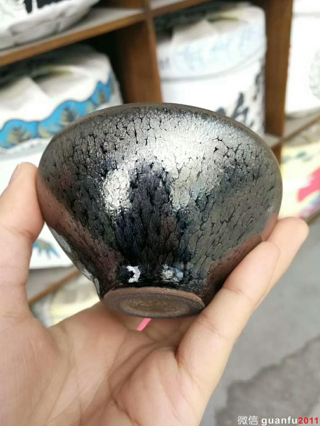 mmexport1519727943245