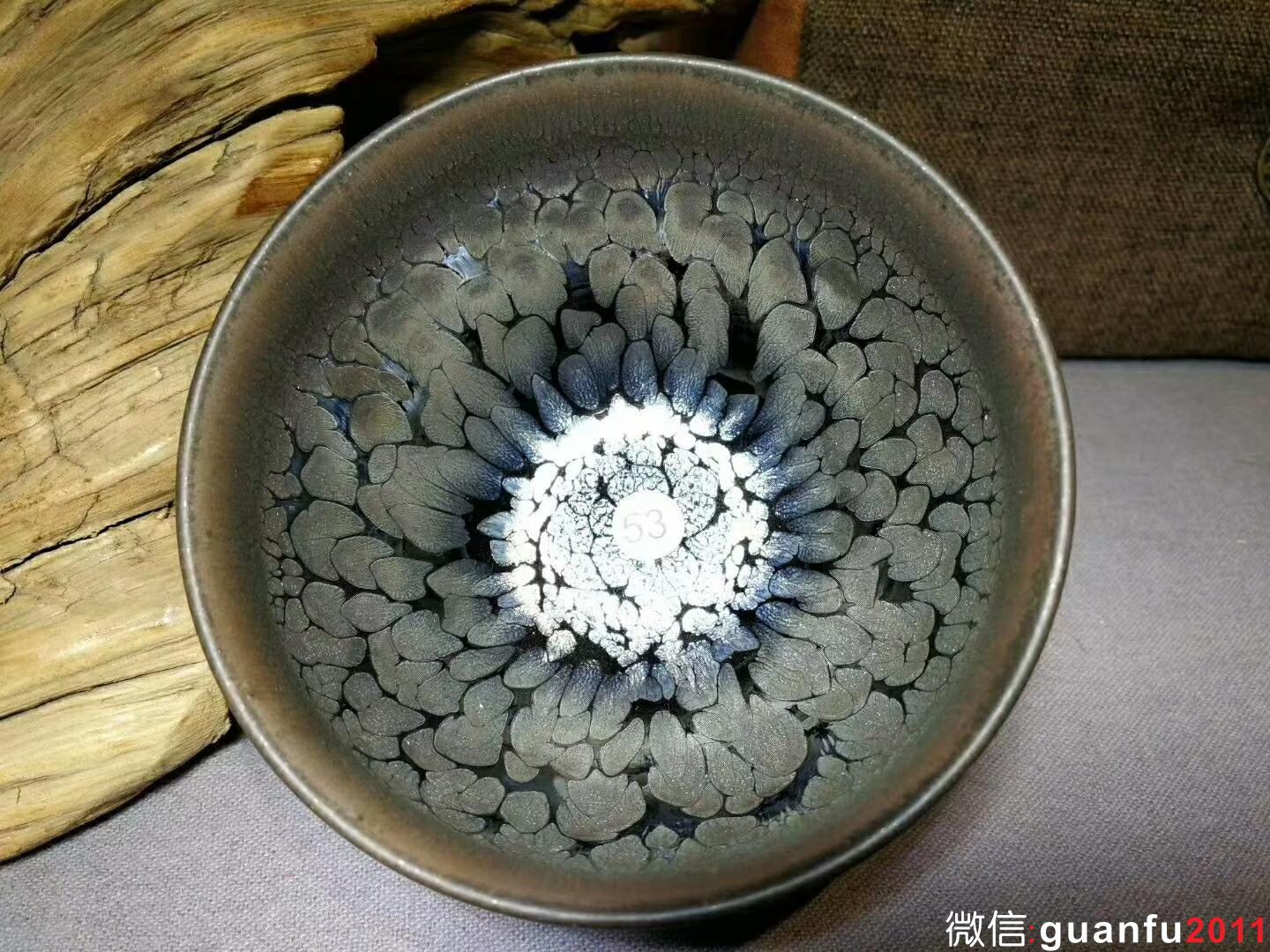 mmexport1519728397531