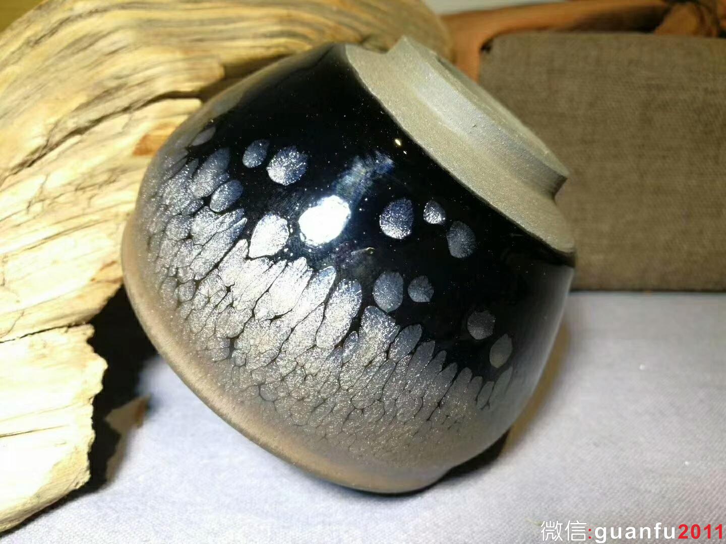 mmexport1519728413128