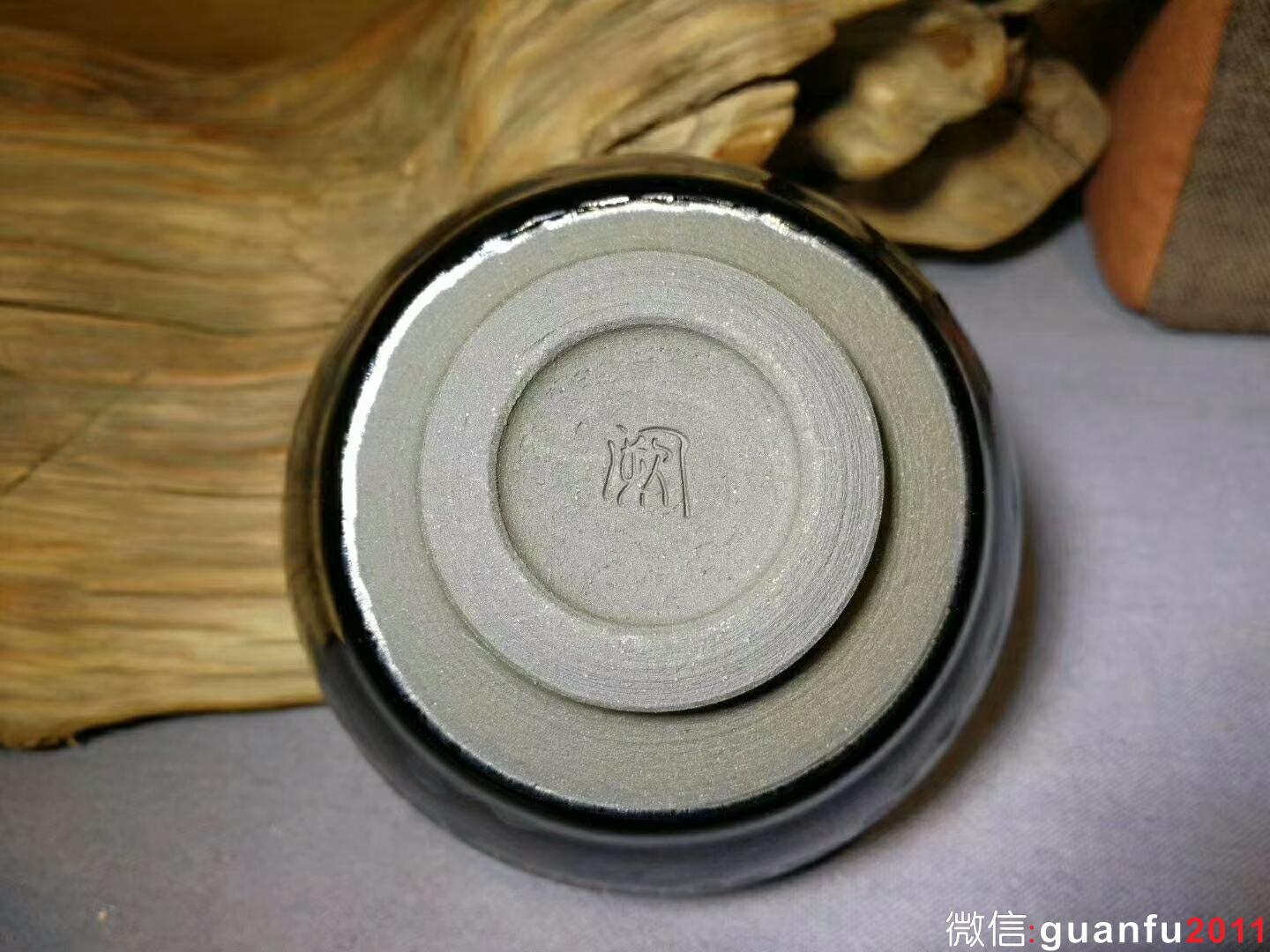 mmexport1519728417929