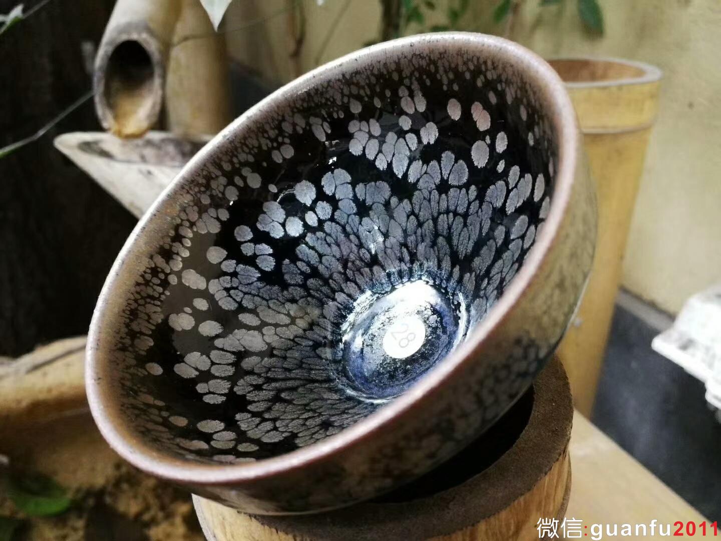 mmexport1519729221874