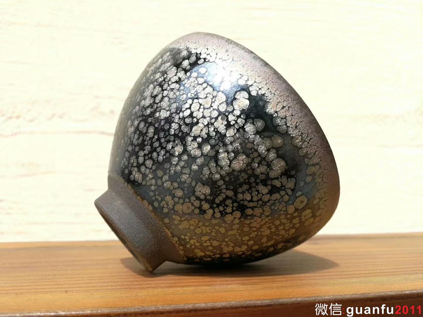 mmexport1519730575482