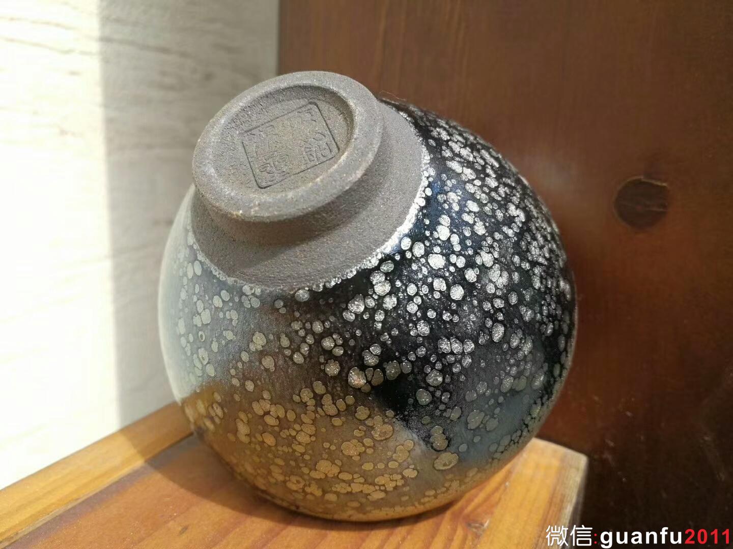 mmexport1519730585548