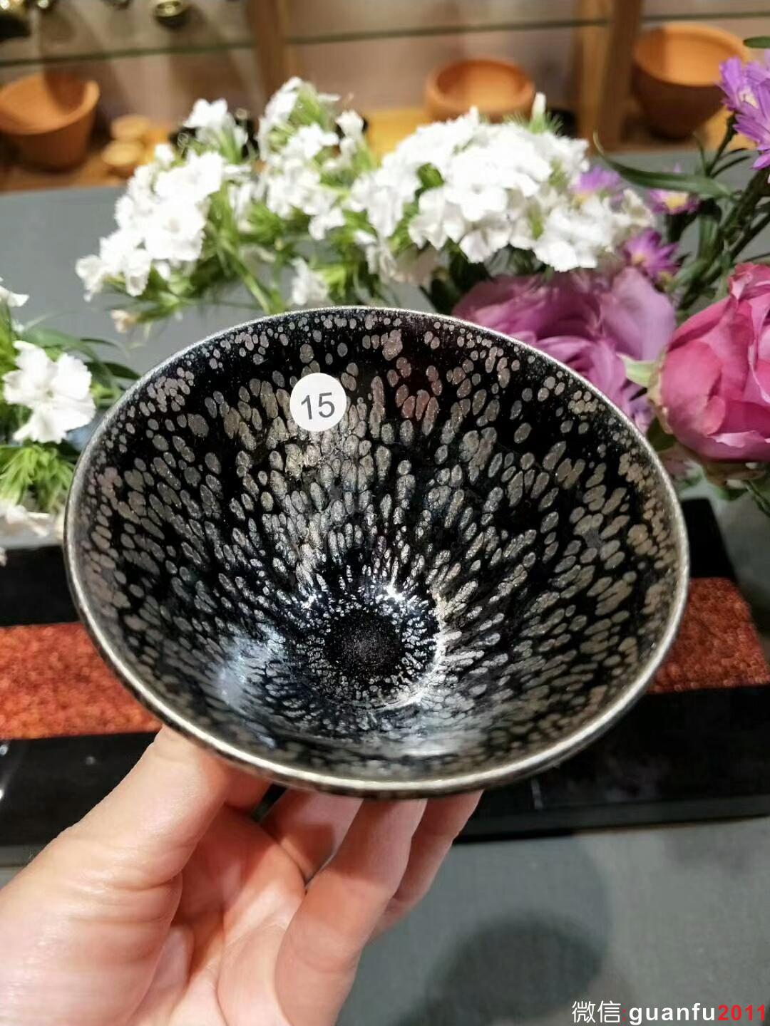 mmexport1520414947877