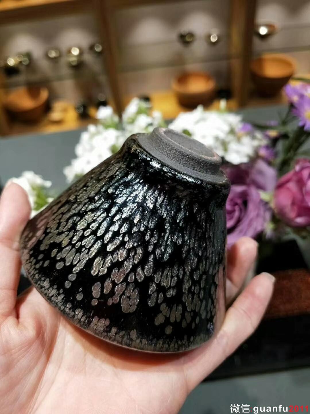 mmexport1520414955058