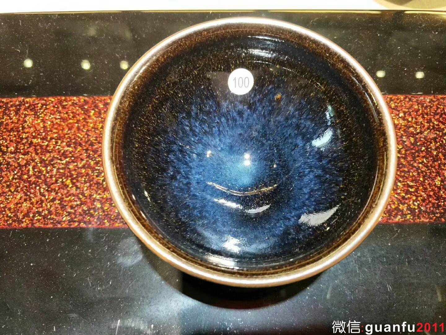 mmexport1520415026261