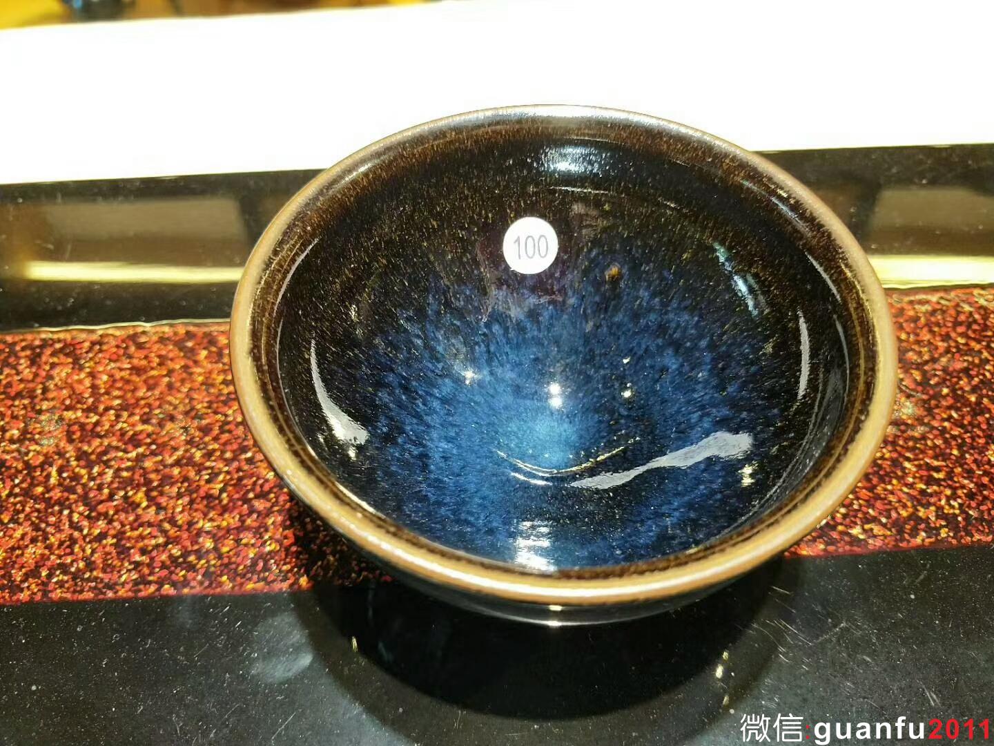 mmexport1520415028006