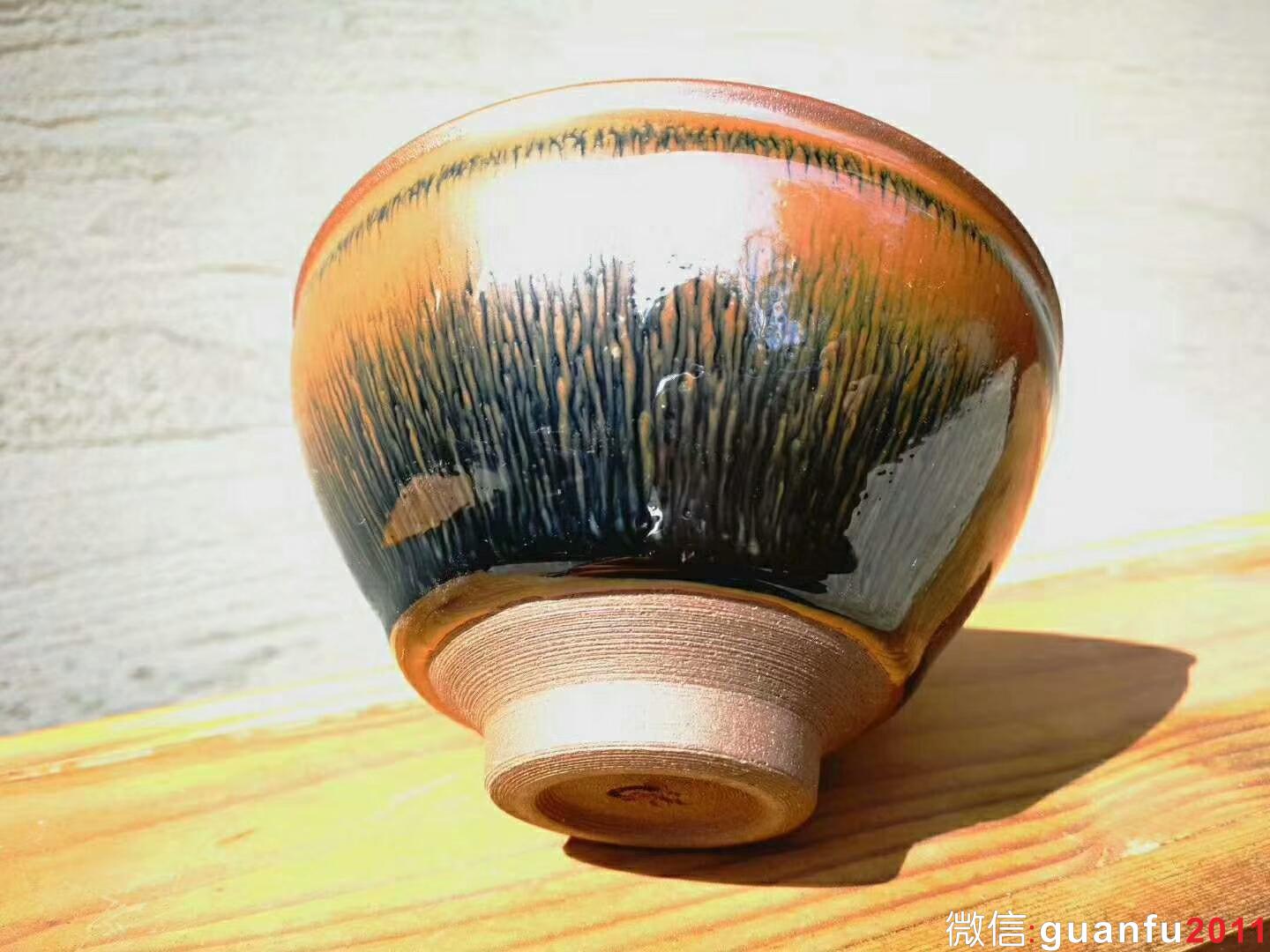 mmexport1520415720199