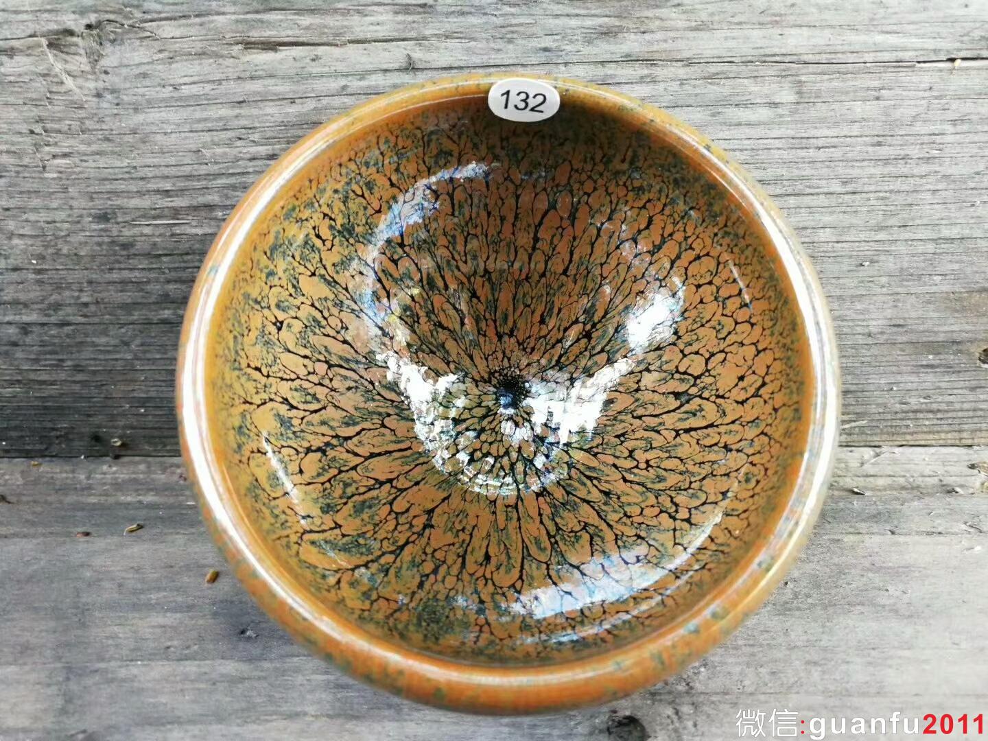 mmexport1520416341698