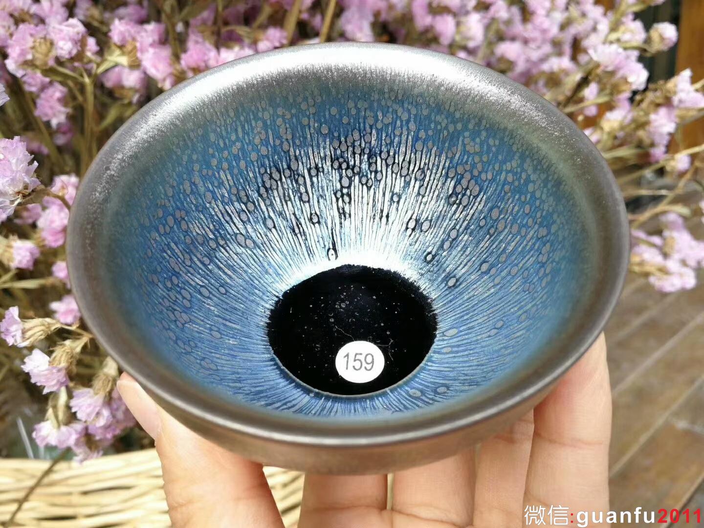 mmexport1520416618339