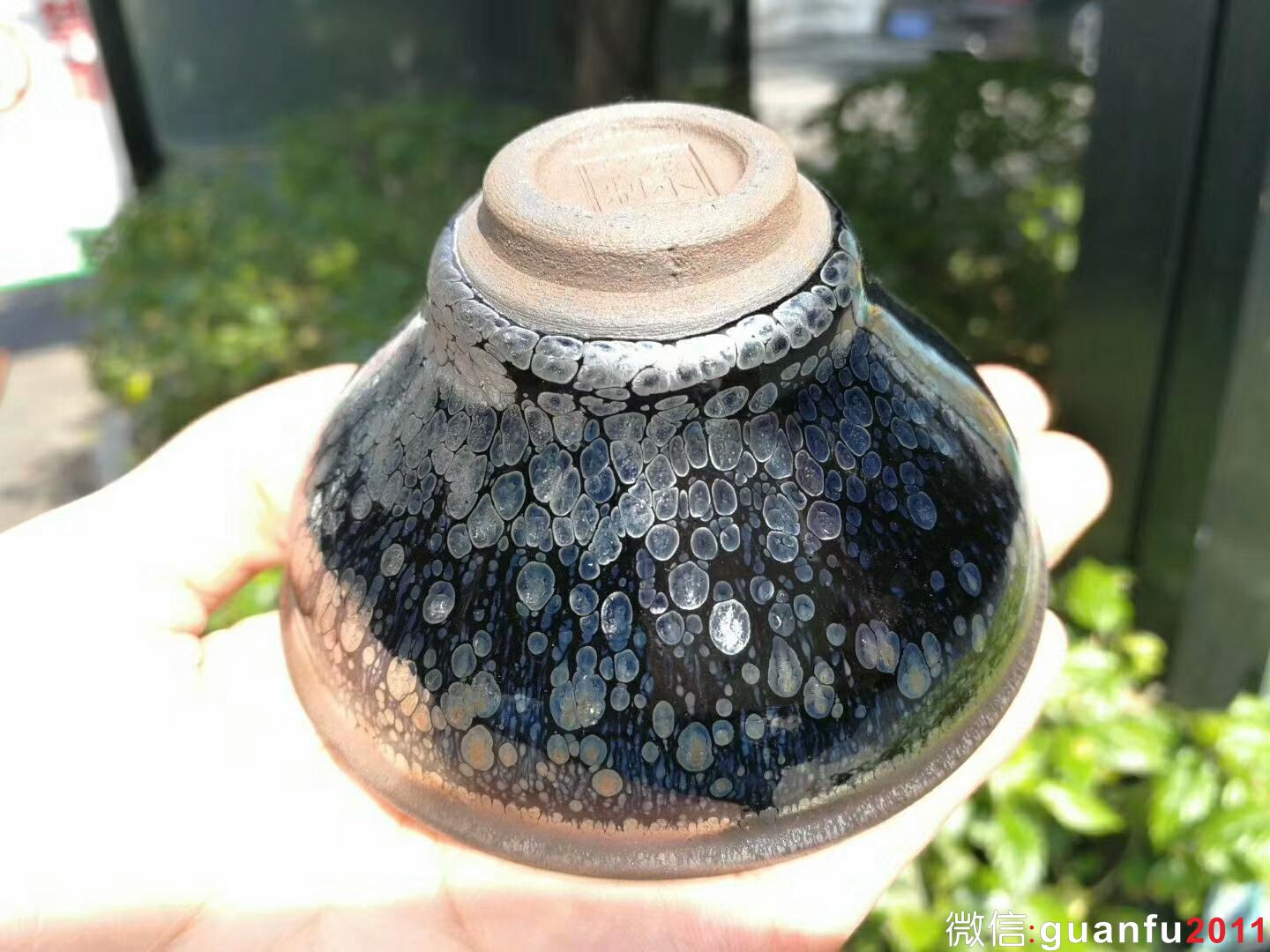 mmexport1520416686000