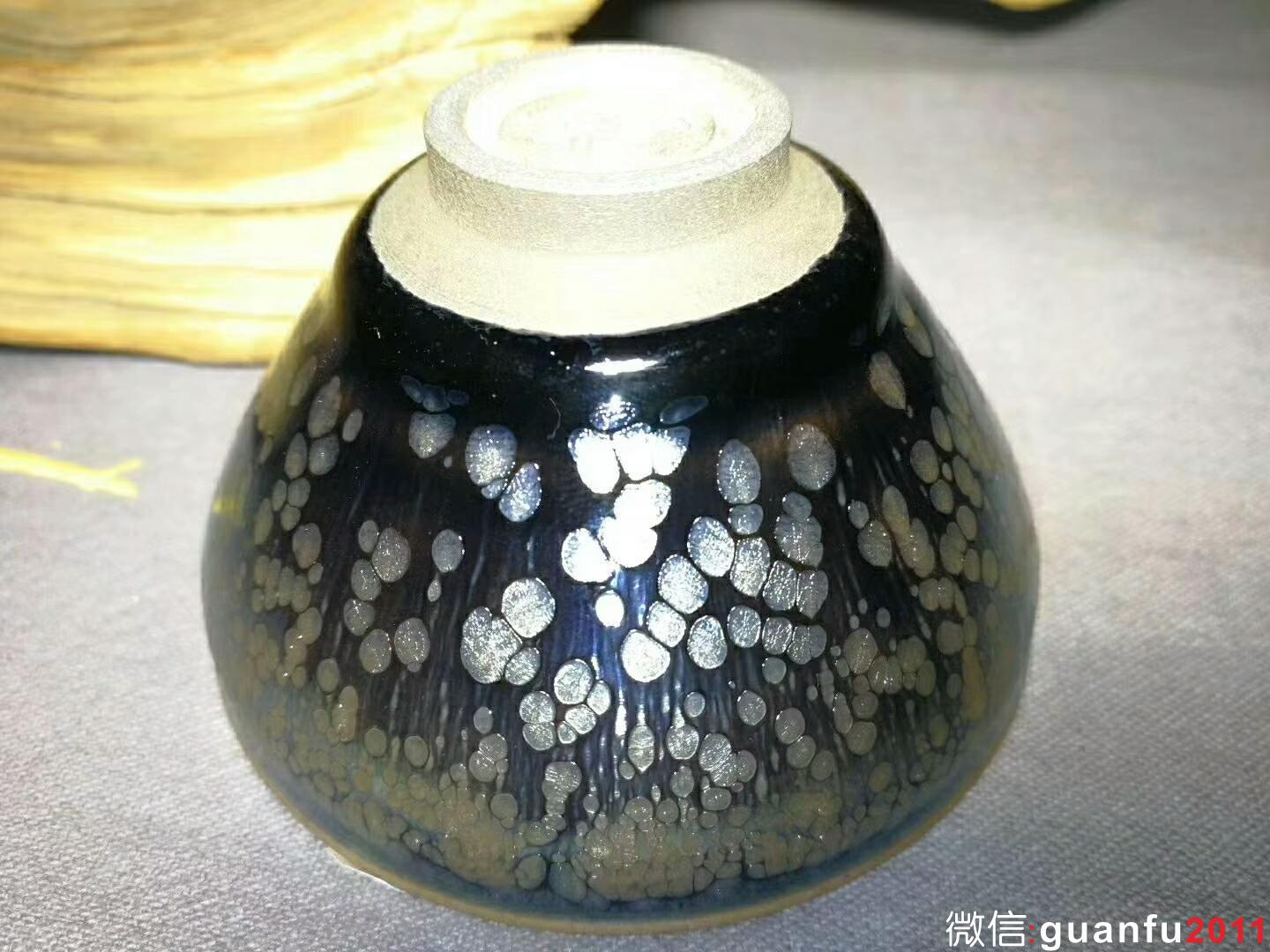 mmexport1520424539231