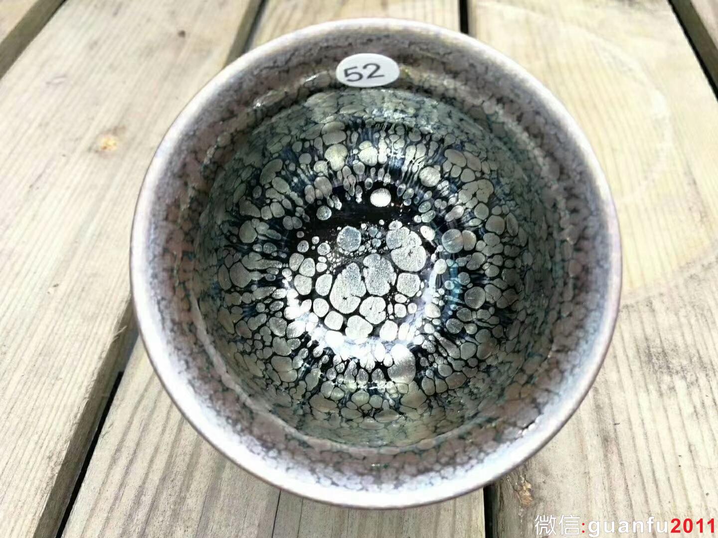 mmexport1520425503829