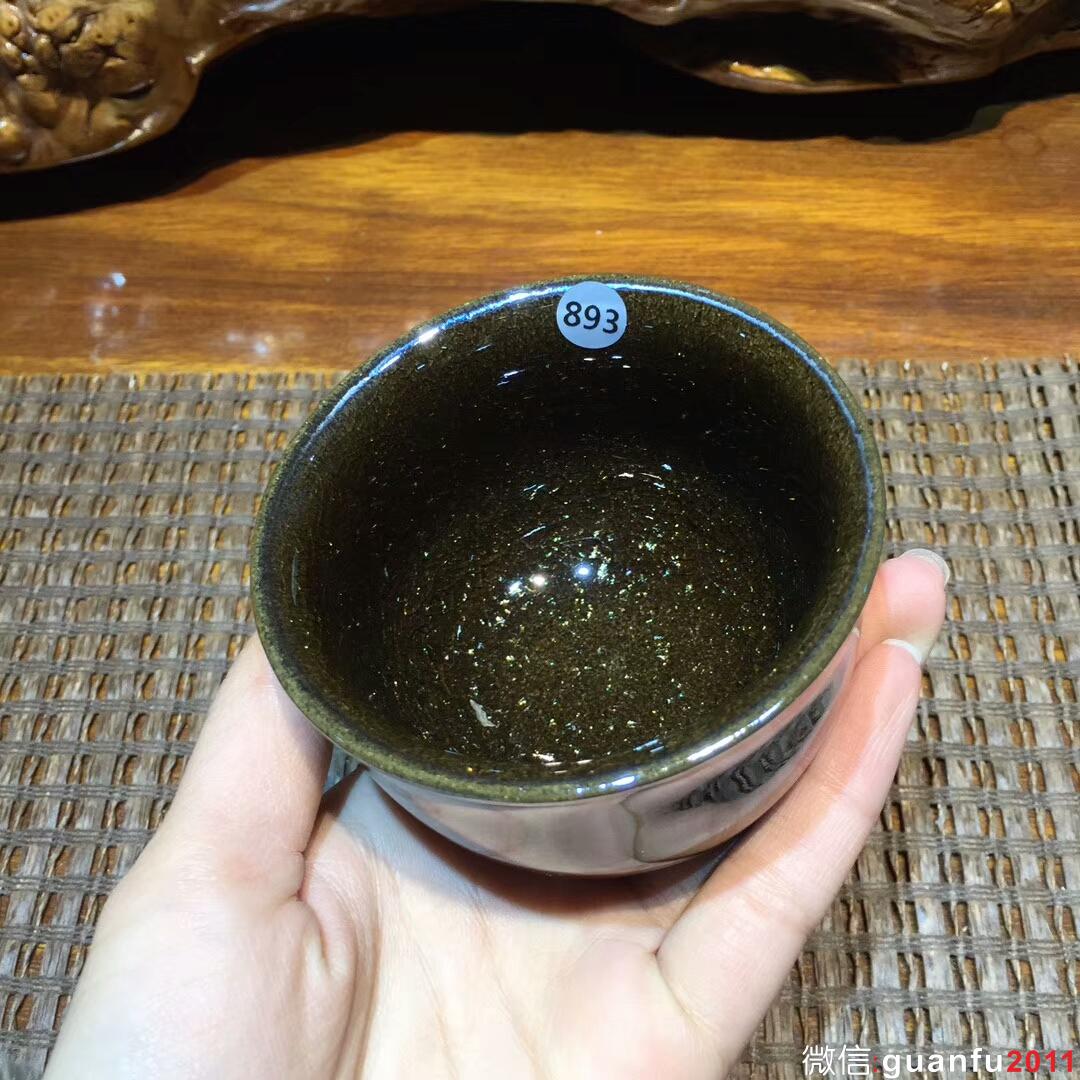 mmexport1520502035261