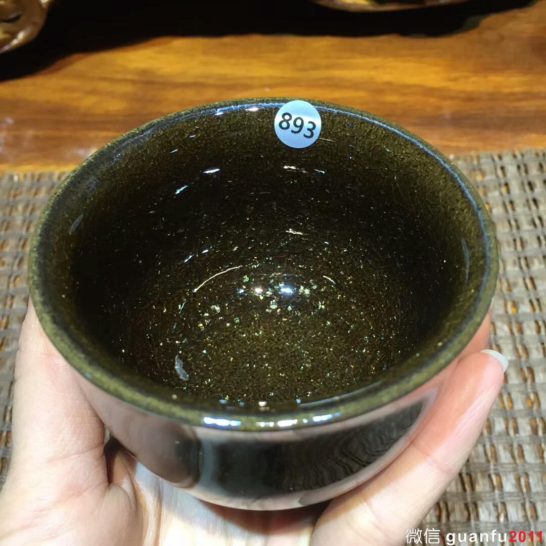 mmexport1520502044424