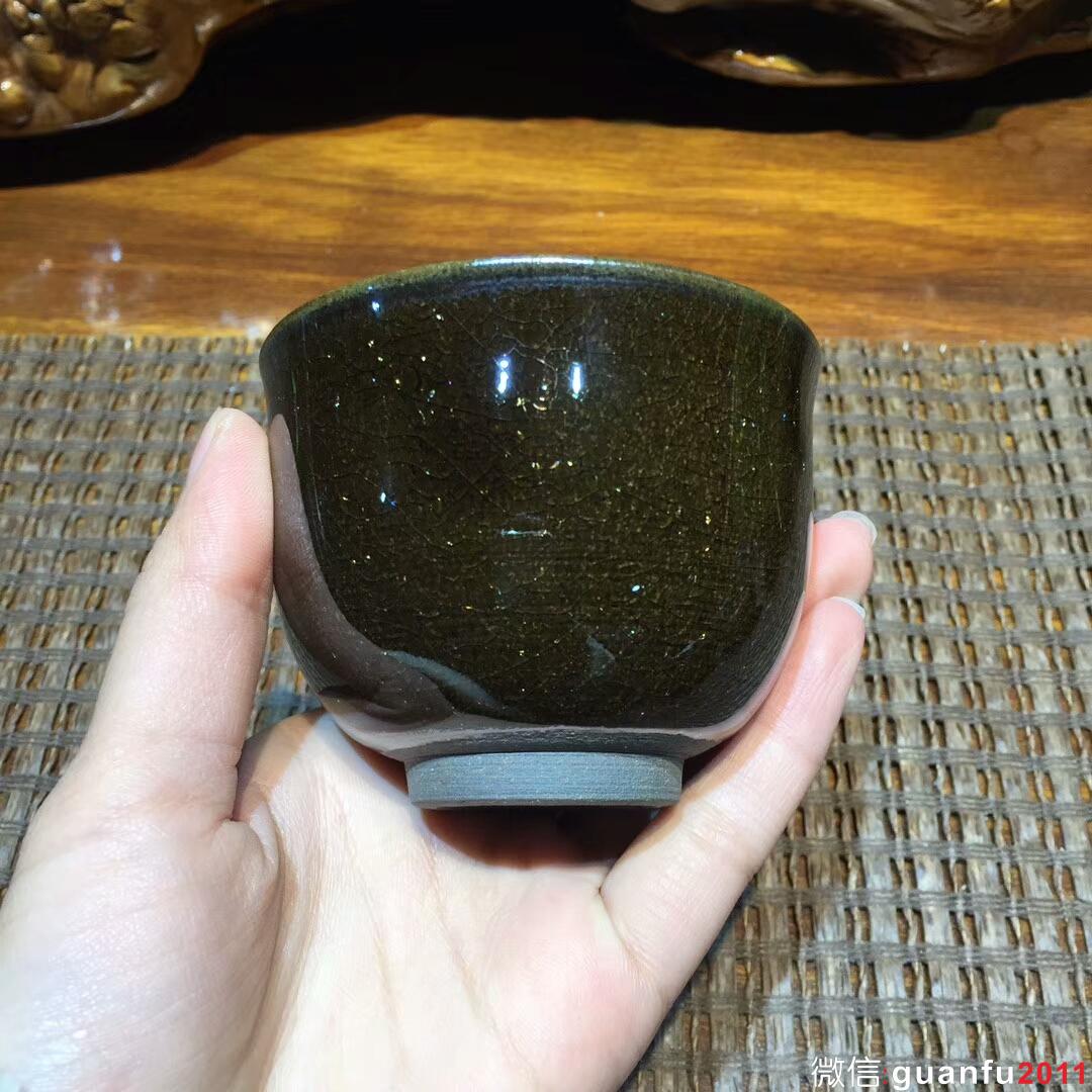 mmexport1520502047543