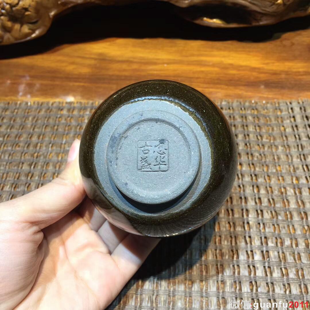 mmexport1520502050210