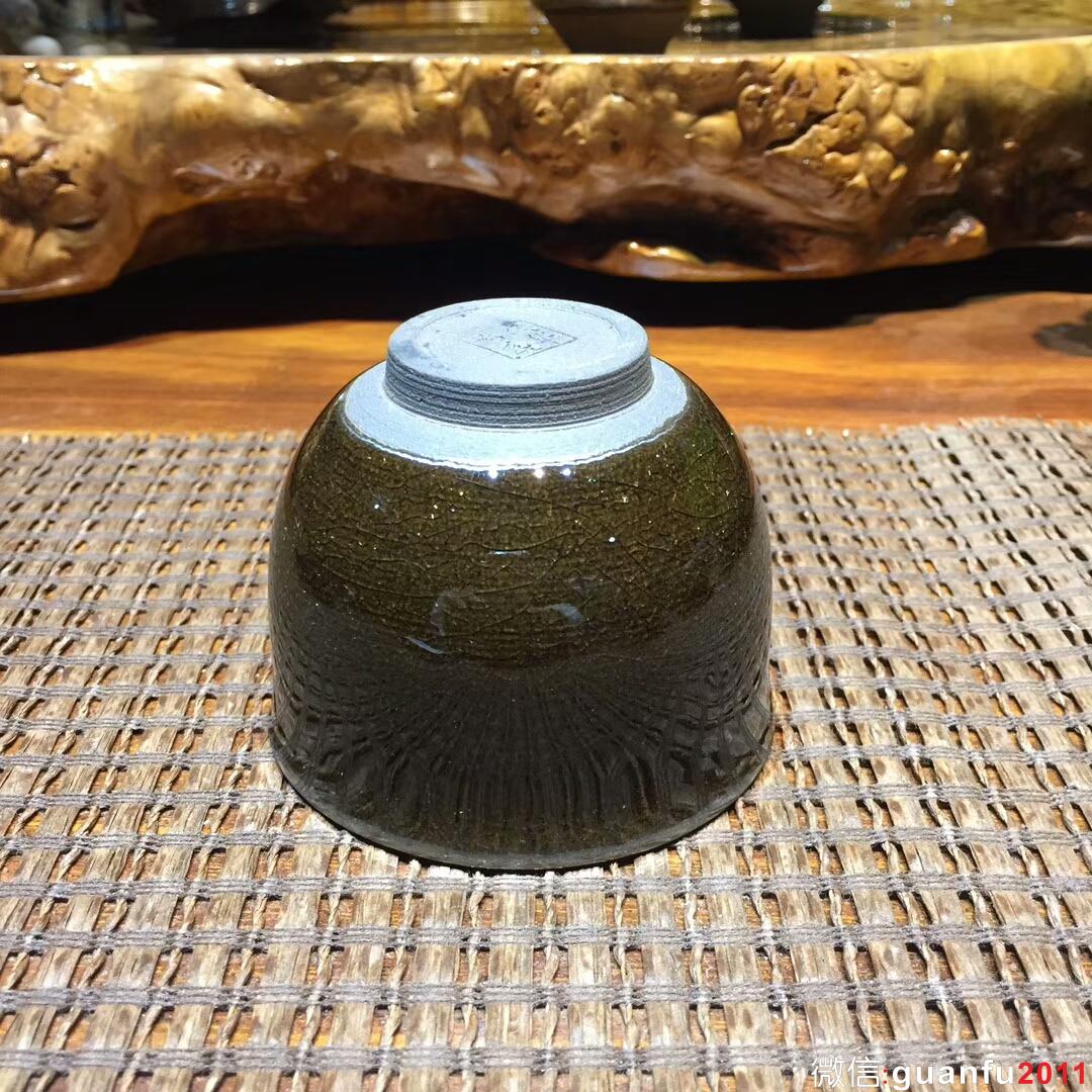 mmexport1520502056649