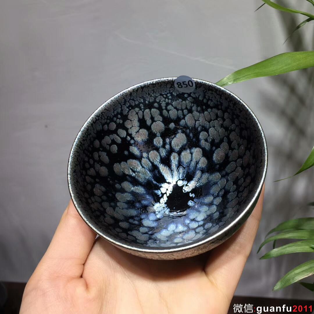 mmexport1520513061046