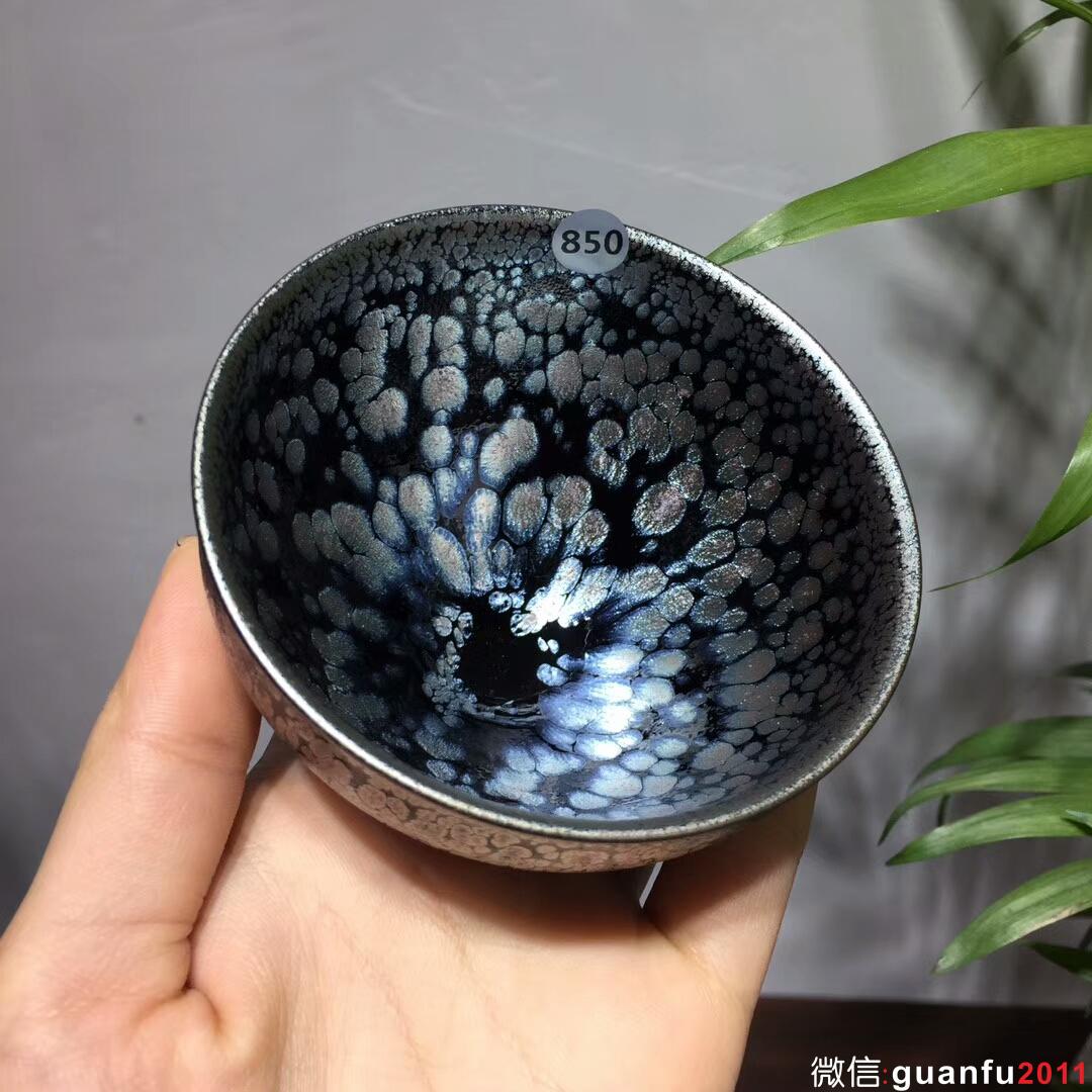 mmexport1520513063343