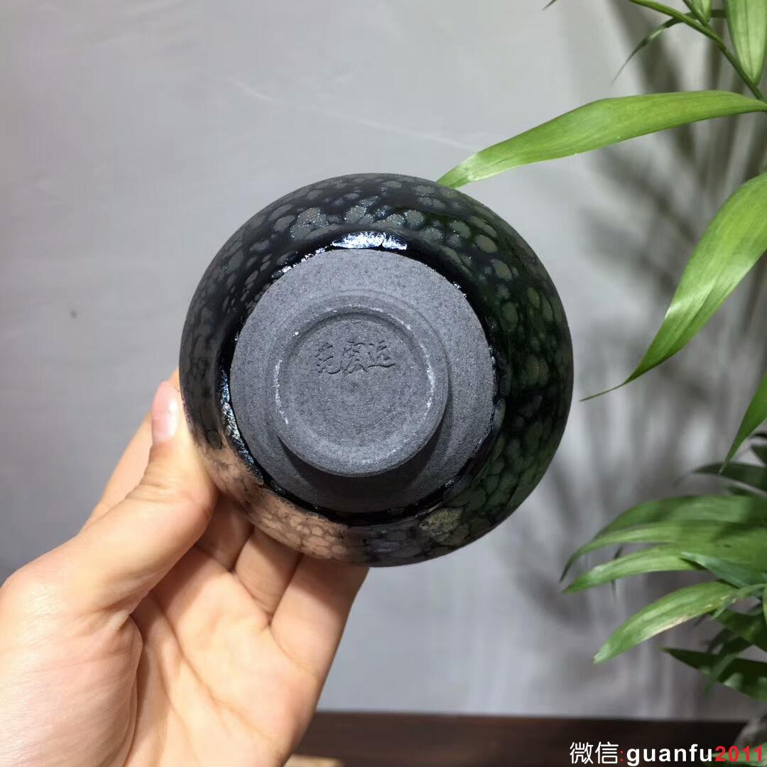 mmexport1520513075352