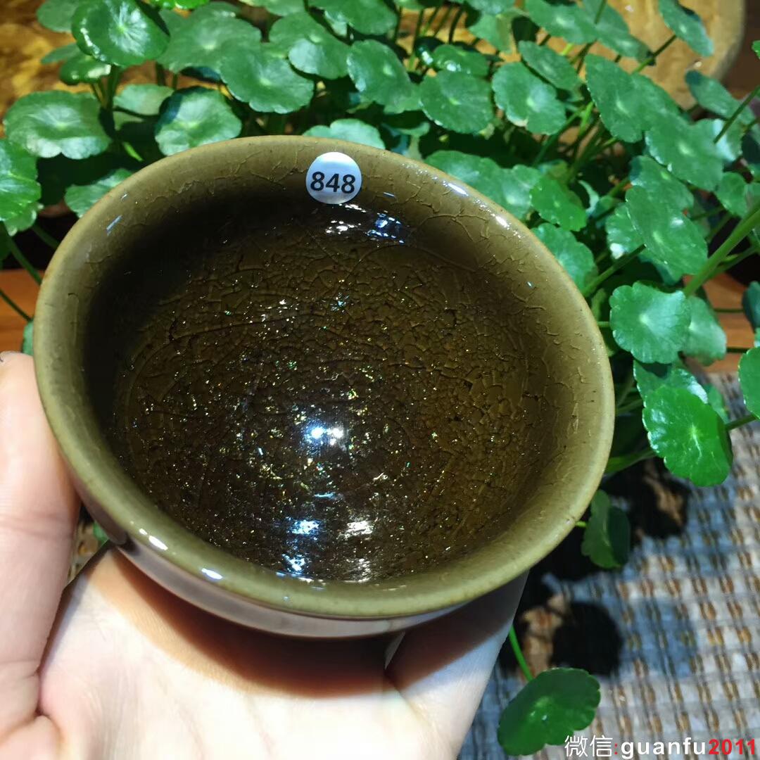 mmexport1520513151130