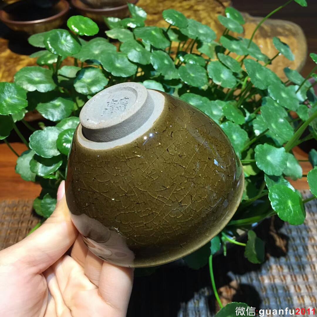 mmexport1520513160019