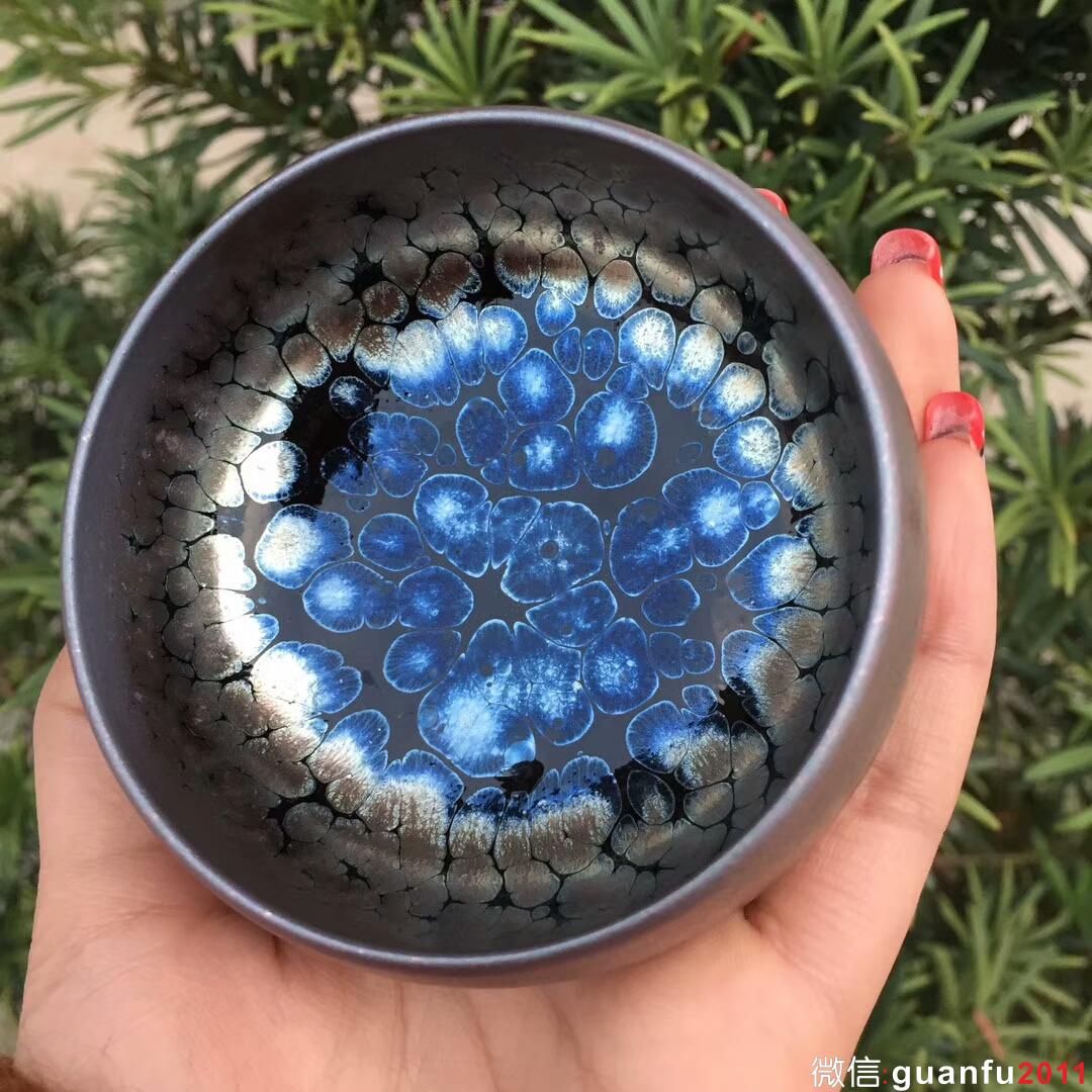 mmexport1520571524906