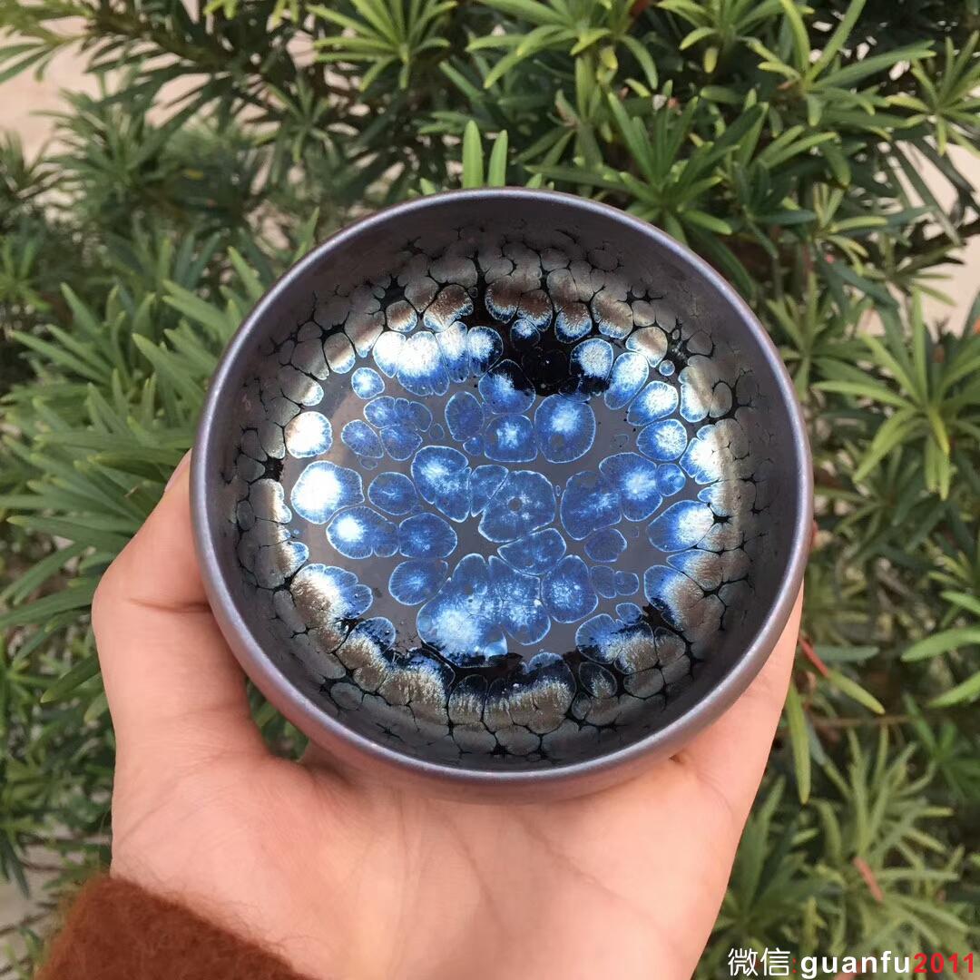 mmexport1520571526912