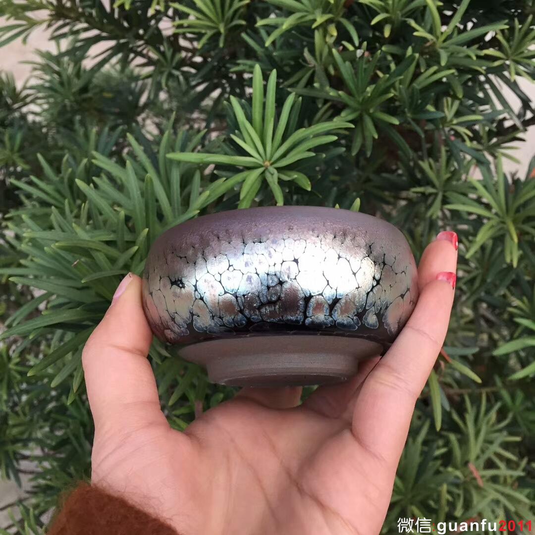 mmexport1520571529017