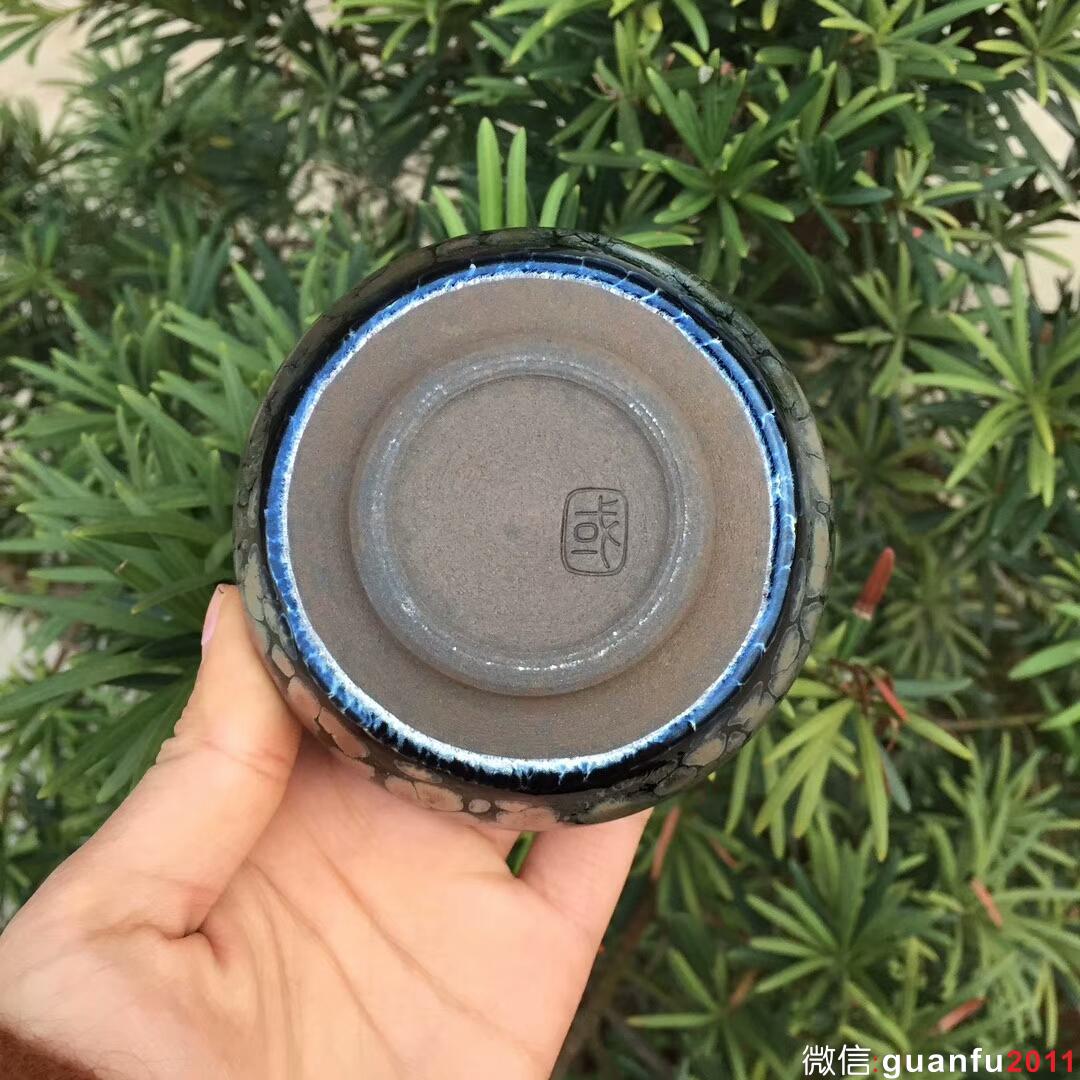 mmexport1520571531118