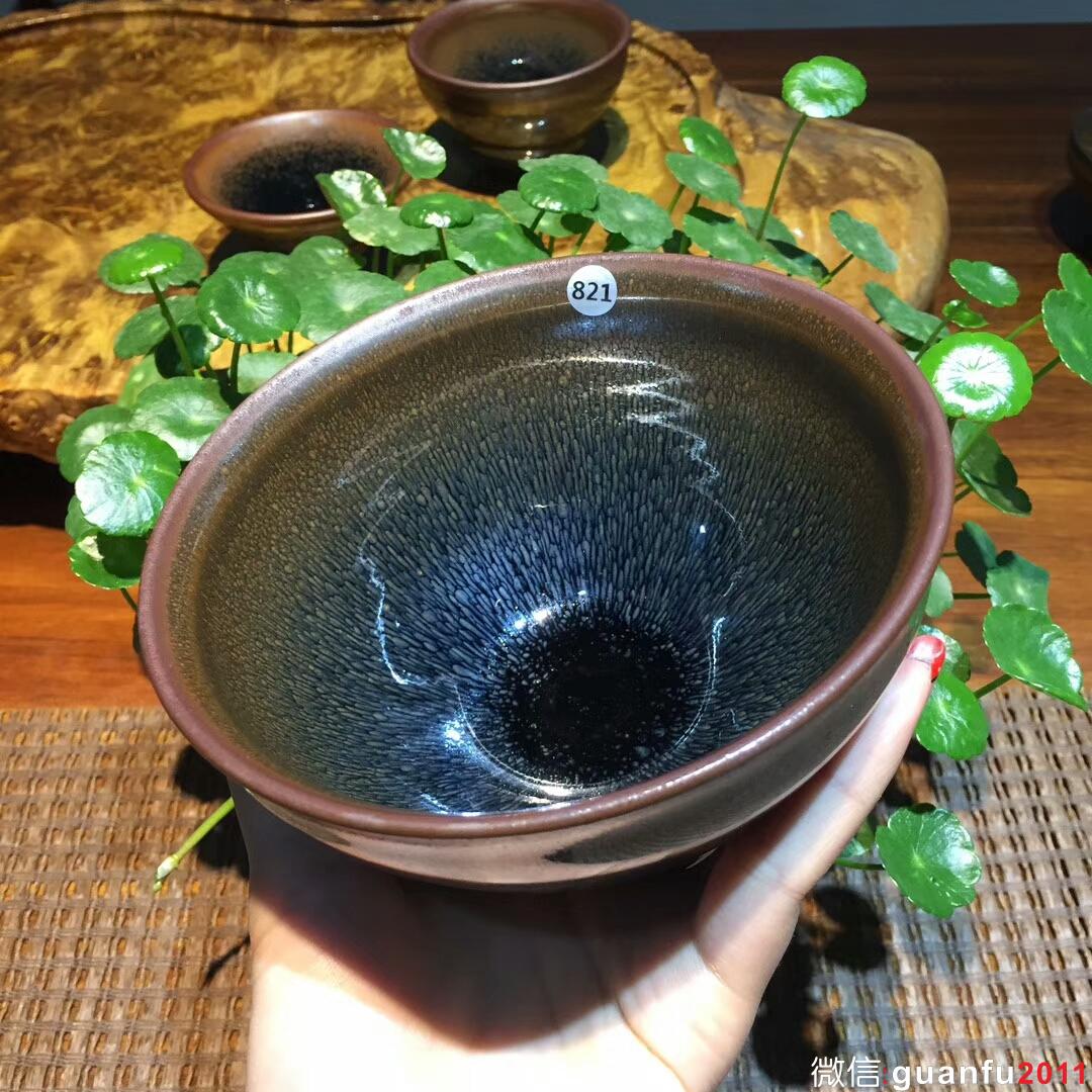 mmexport1520572047882