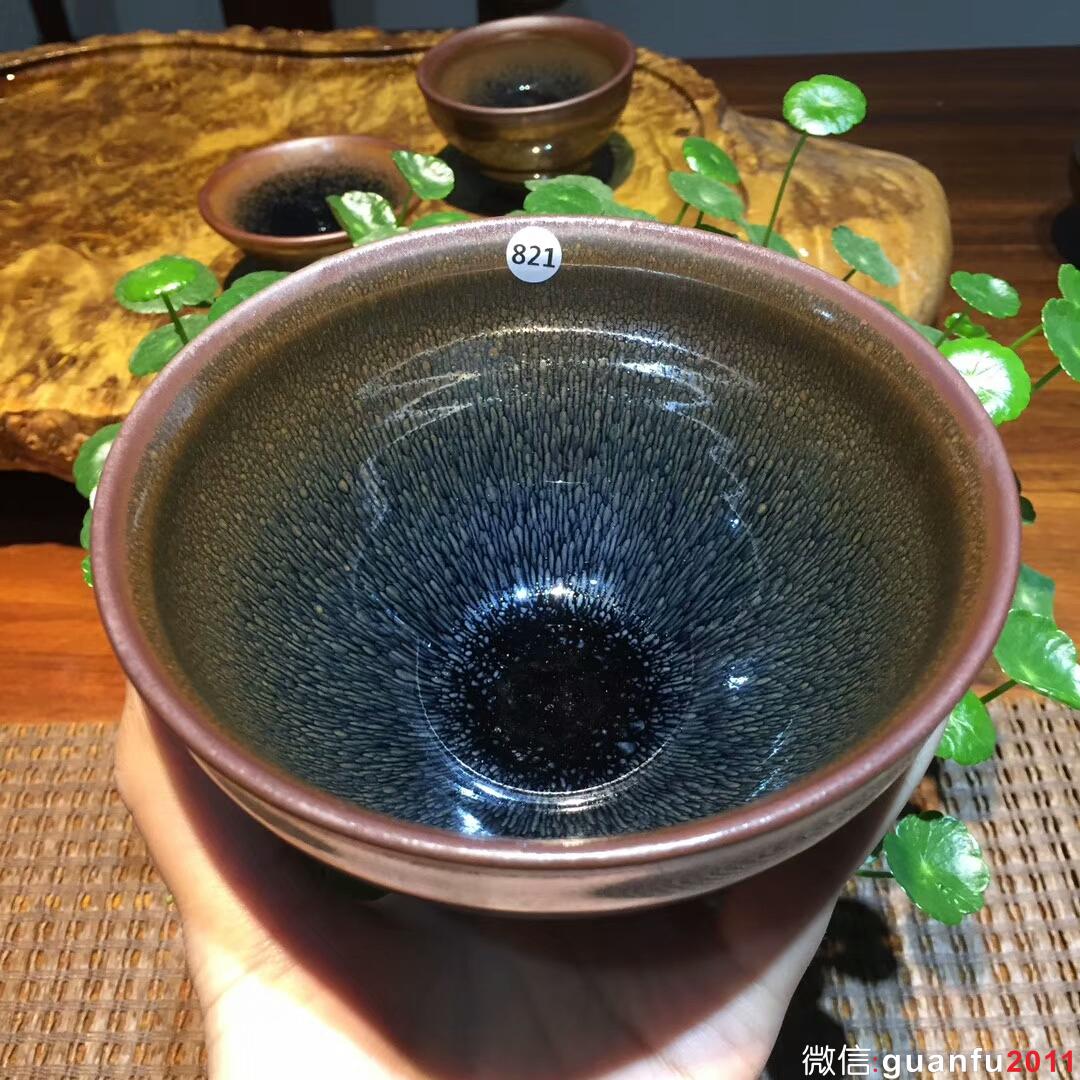 mmexport1520572052621