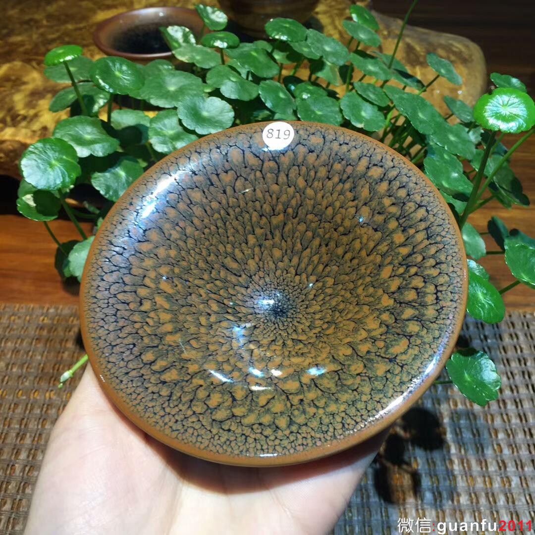 mmexport1520572235535