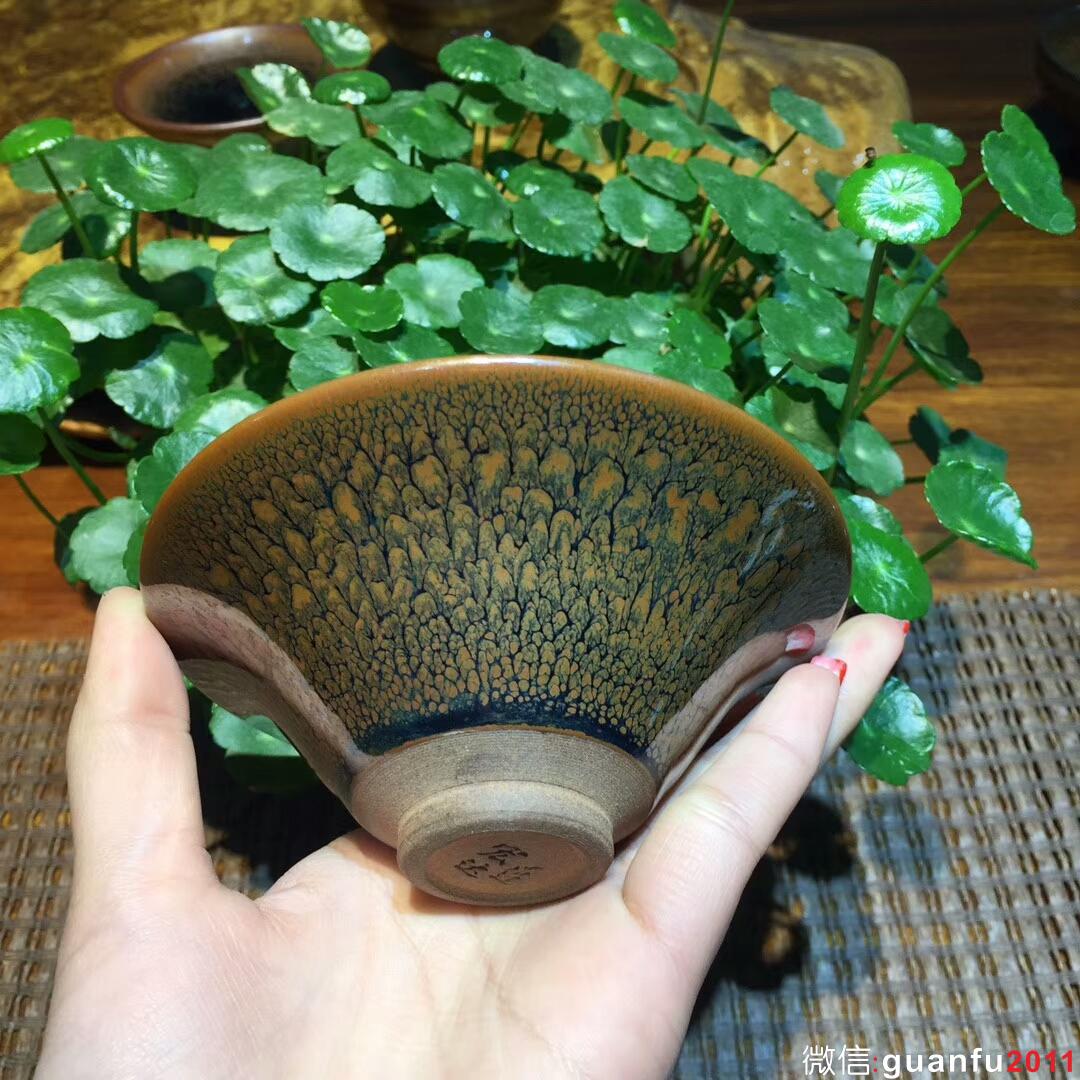 mmexport1520572254363