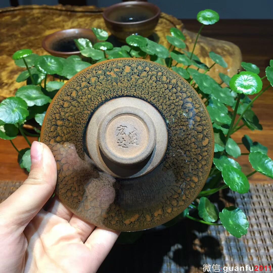 mmexport1520572257095