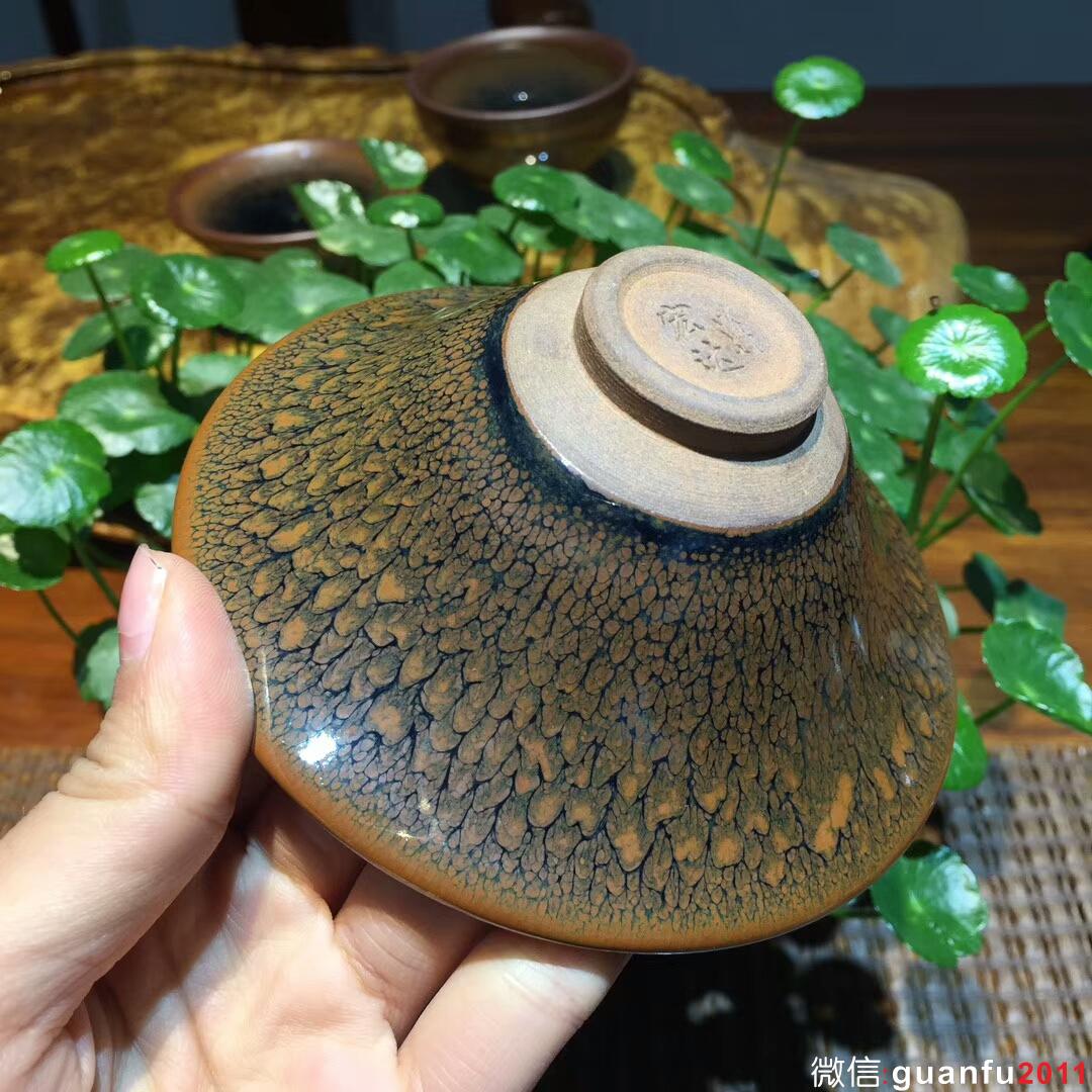 mmexport1520572261107