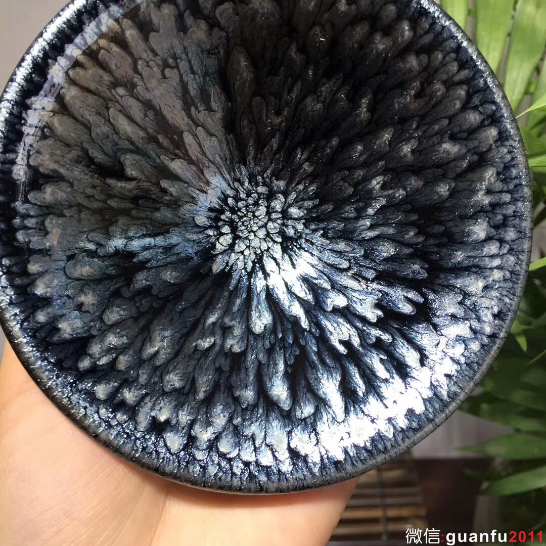 mmexport1520572361429