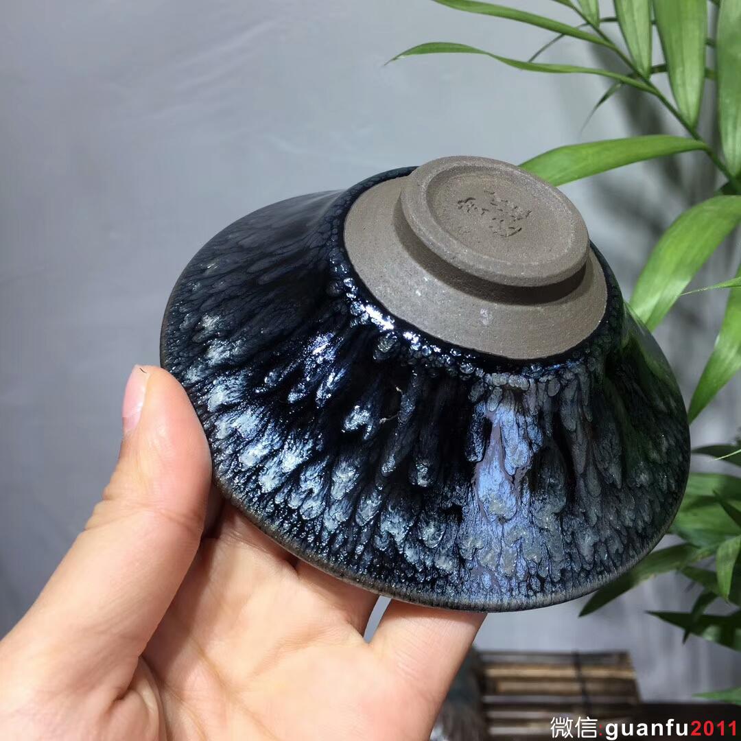 mmexport1520572369468