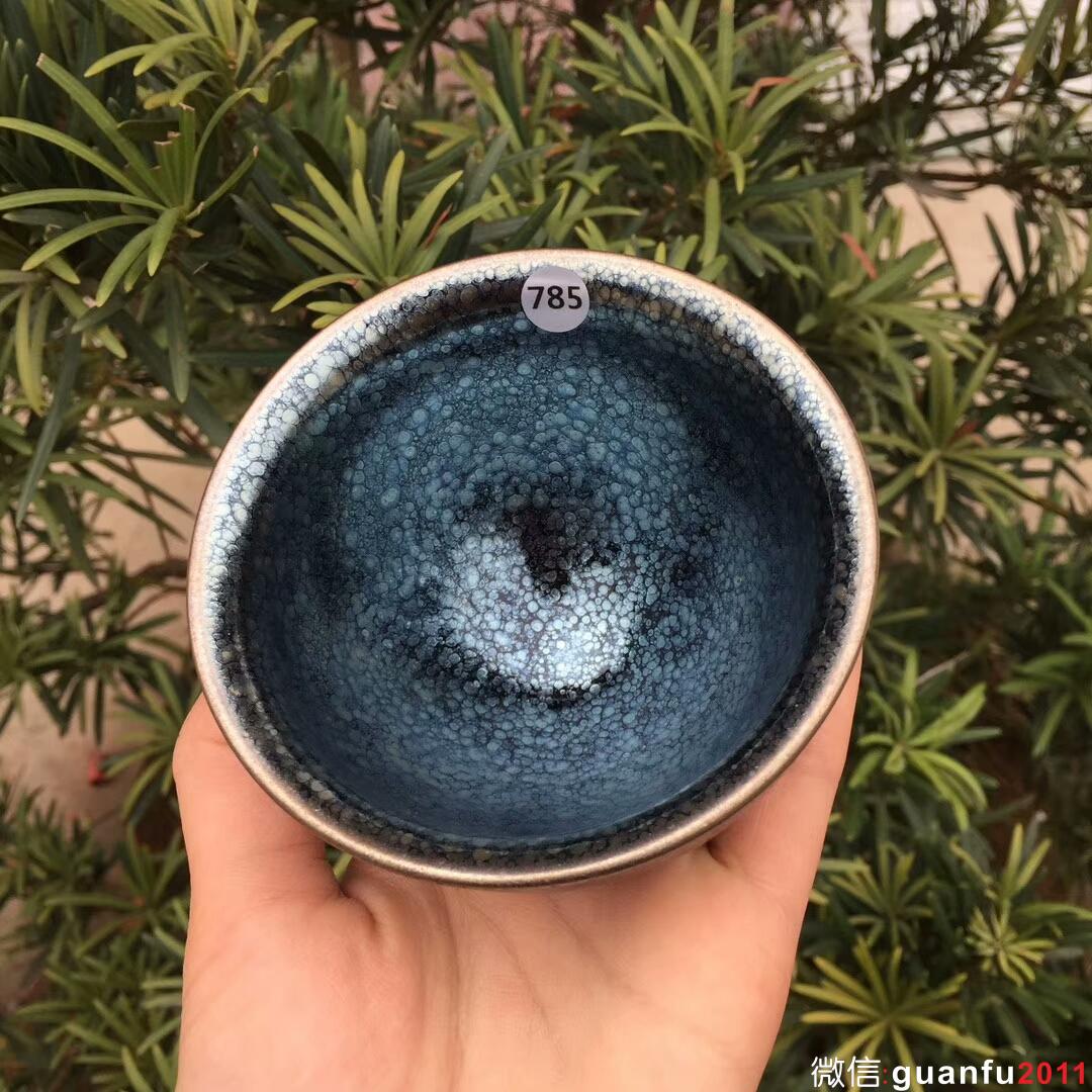 mmexport1520573876401