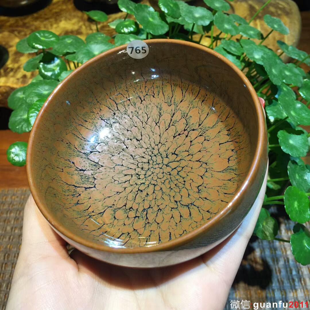 mmexport1520574231754