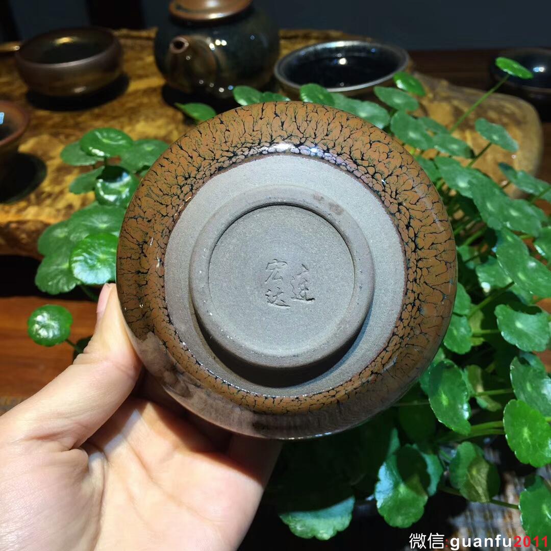 mmexport1520574238926