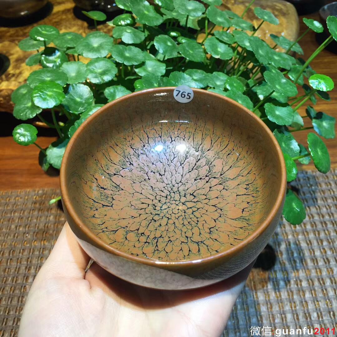 mmexport1520574241618